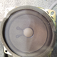 Illustration for article titled Pajero audio, part the next